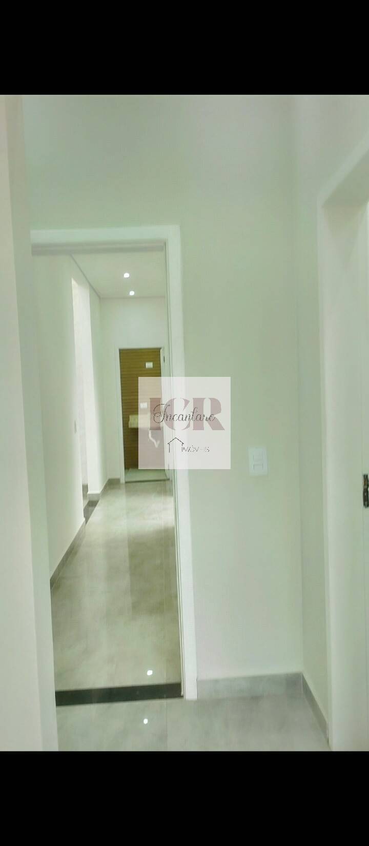 Casa, 3 quartos, 108 m² - Foto 2