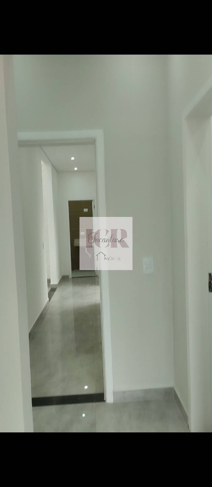 Casa, 3 quartos, 108 m² - Foto 4