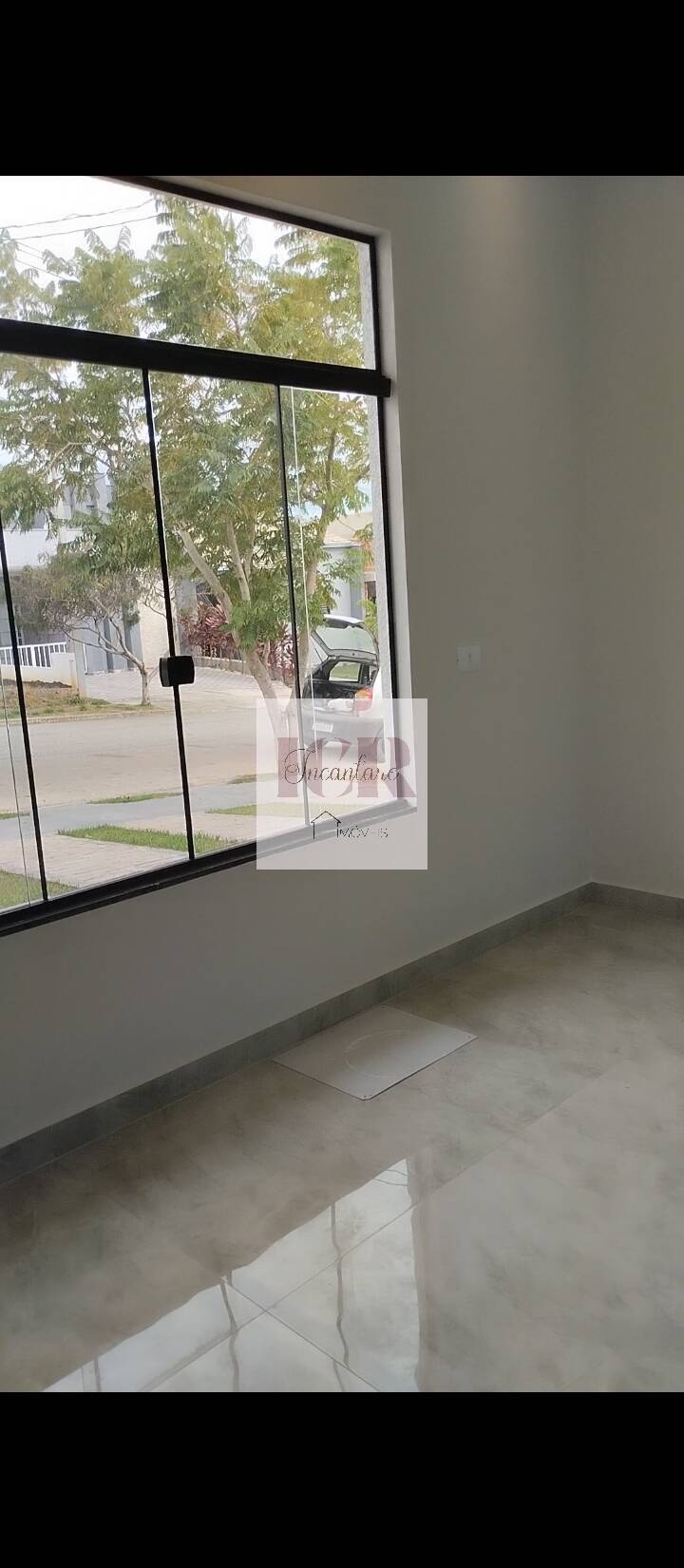 Casa, 3 quartos, 108 m² - Foto 5