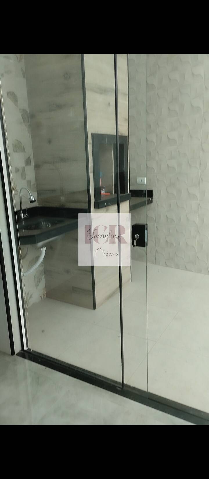 Casa, 3 quartos, 108 m² - Foto 3