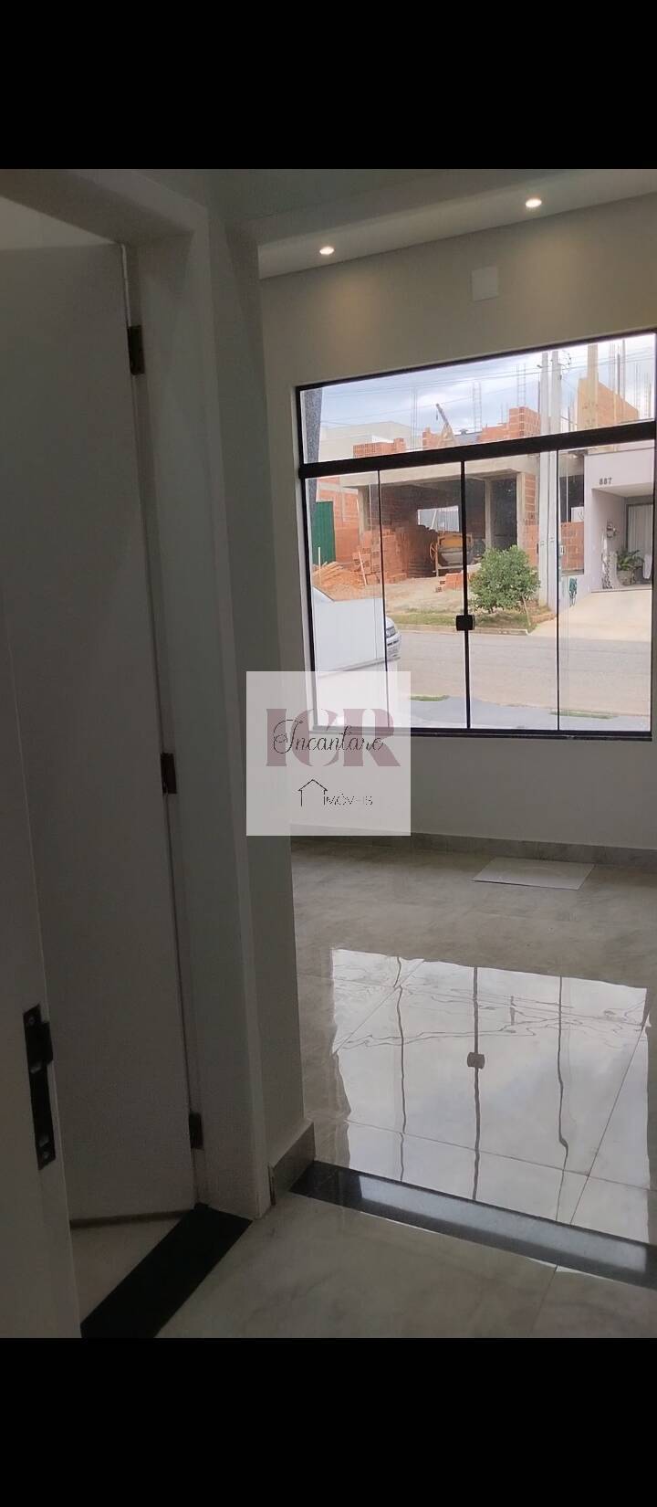Casa, 3 quartos, 108 m² - Foto 7