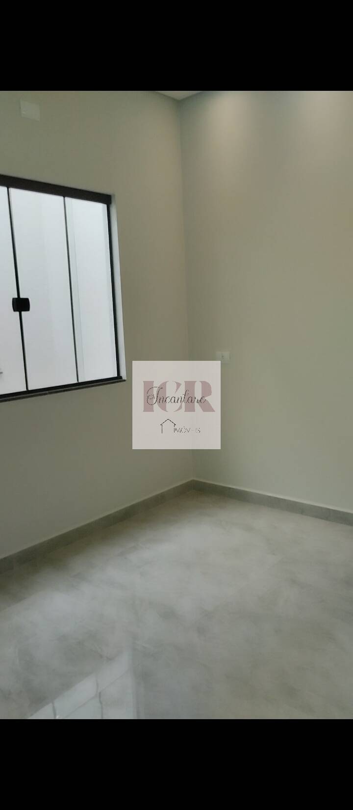 Casa, 3 quartos, 108 m² - Foto 8