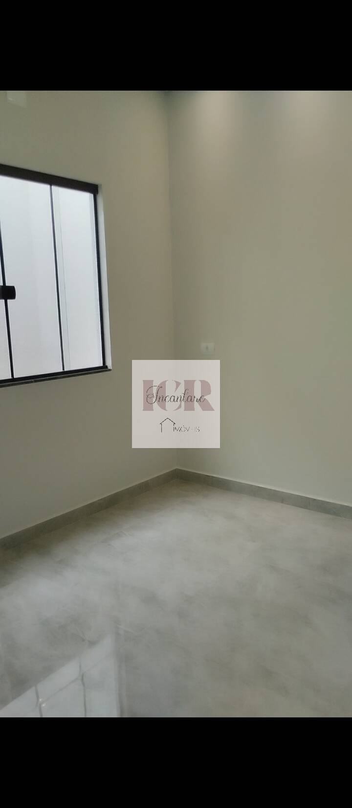 Casa, 3 quartos, 108 m² - Foto 9