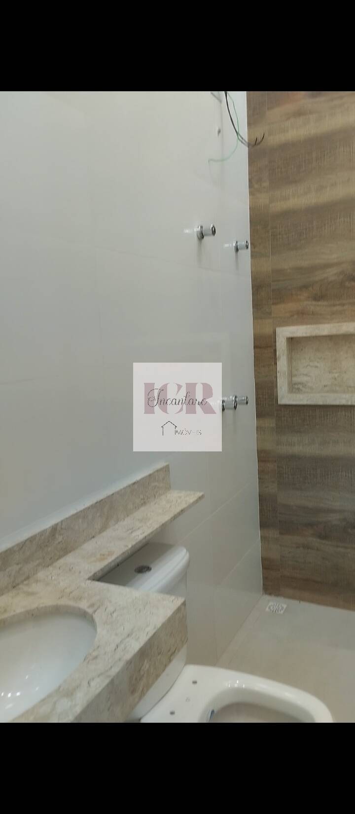 Casa, 3 quartos, 108 m² - Foto 6