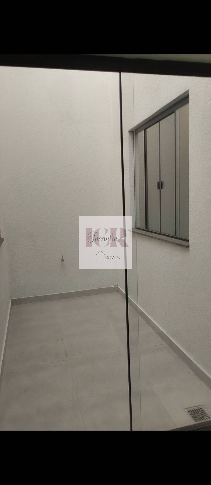 Casa, 3 quartos, 108 m² - Foto 10