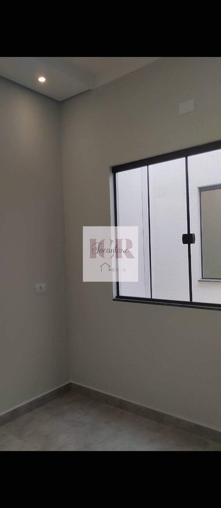 Casa, 3 quartos, 108 m² - Foto 12