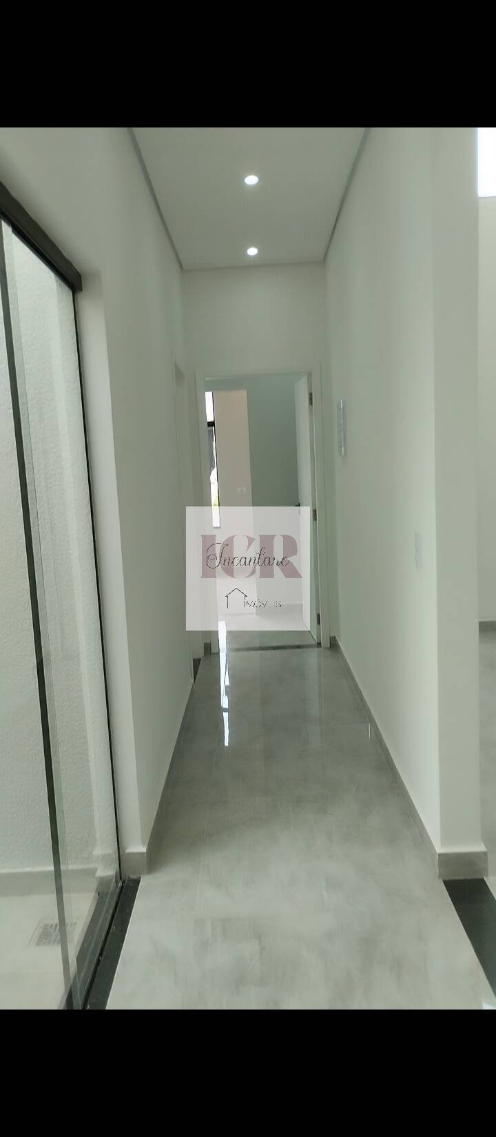 Casa, 3 quartos, 108 m² - Foto 11