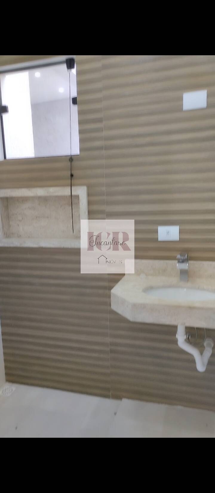 Casa, 3 quartos, 108 m² - Foto 13