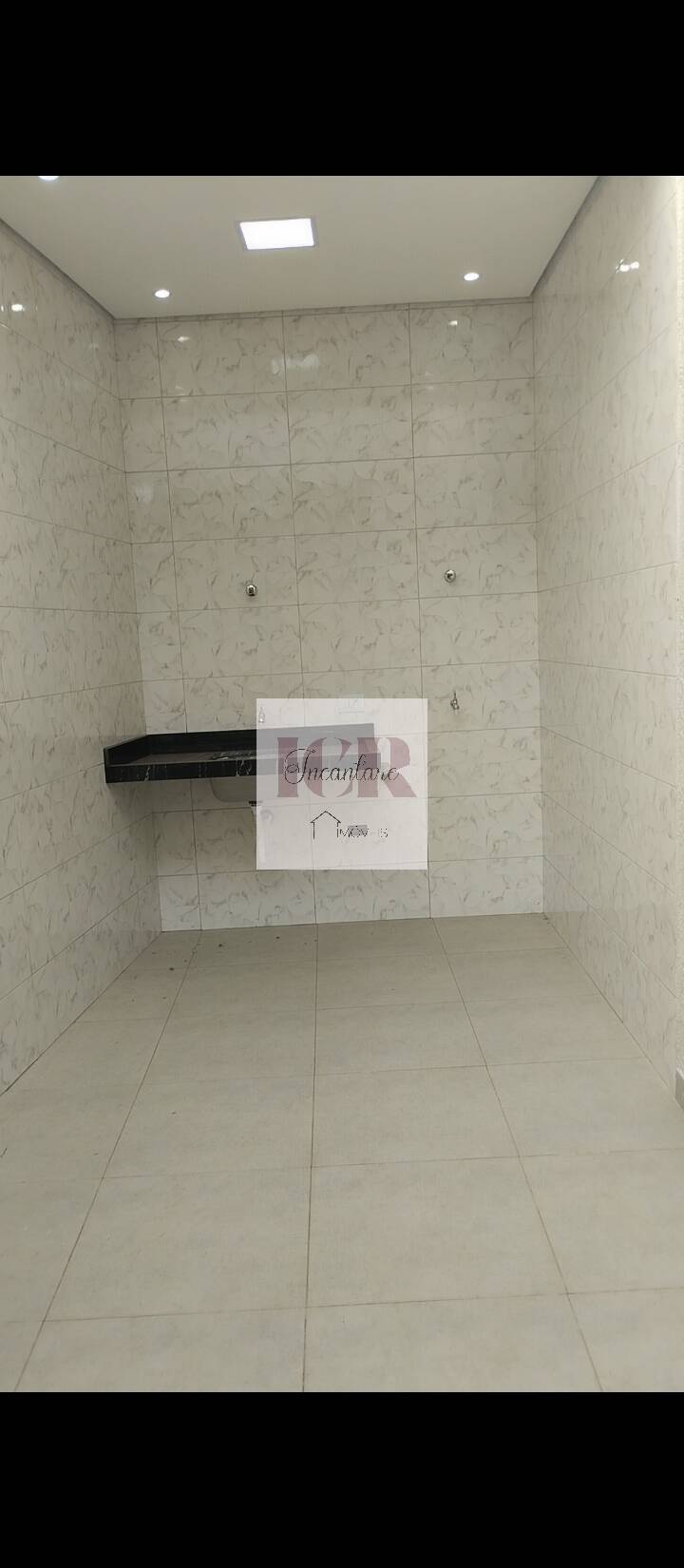 Casa, 3 quartos, 108 m² - Foto 14