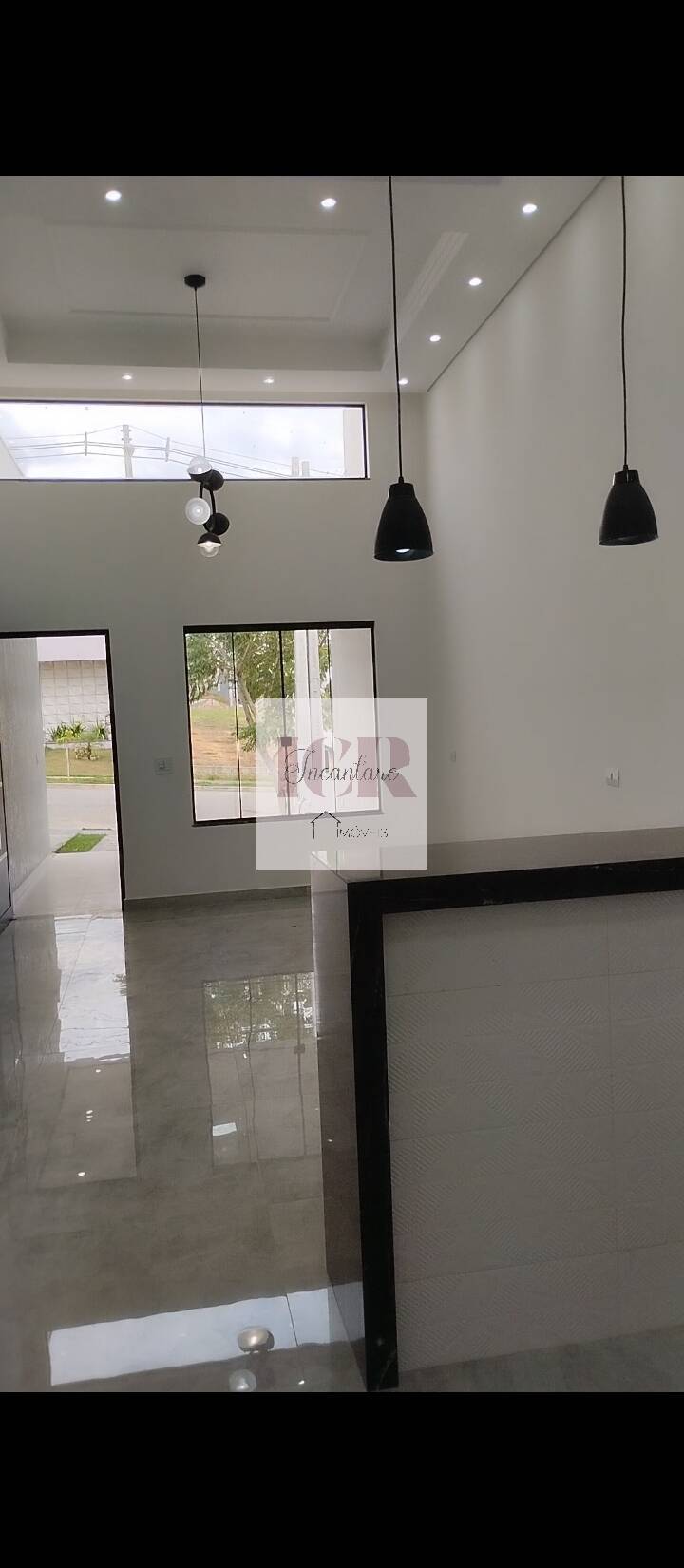 Casa, 3 quartos, 108 m² - Foto 15