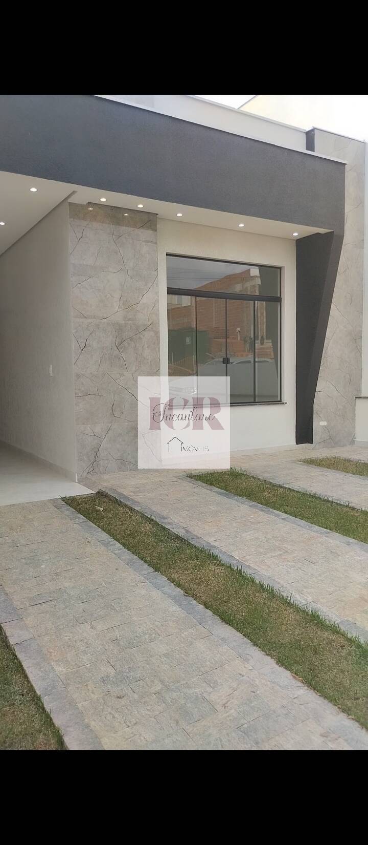Casa, 3 quartos, 108 m² - Foto 17