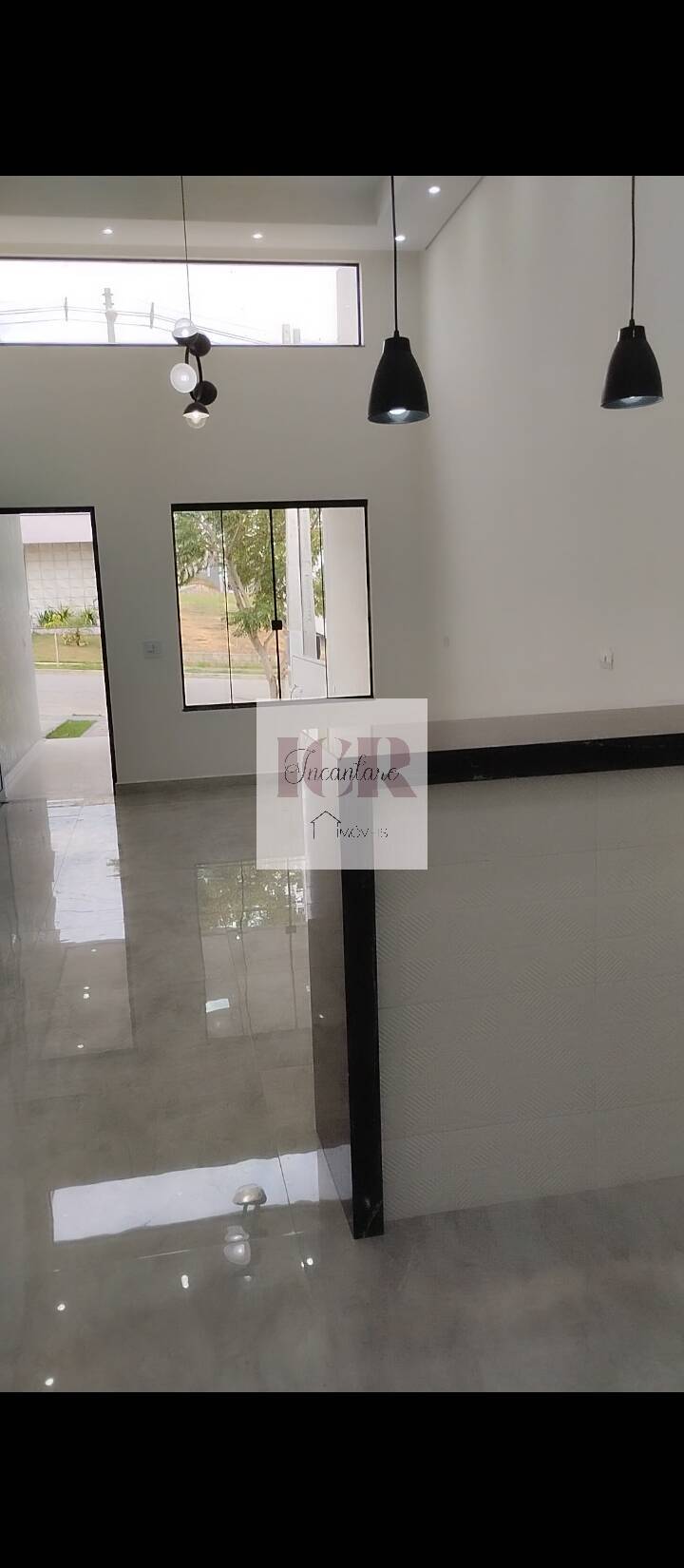 Casa, 3 quartos, 108 m² - Foto 16