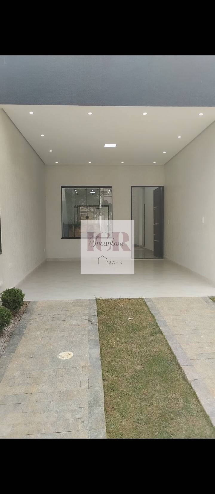 Casa, 3 quartos, 108 m² - Foto 18