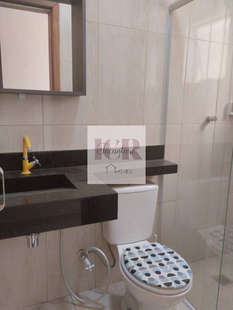 Casa, 2 quartos, 60 m² - Foto 4