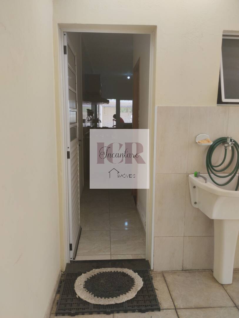 Casa, 2 quartos, 60 m² - Foto 5