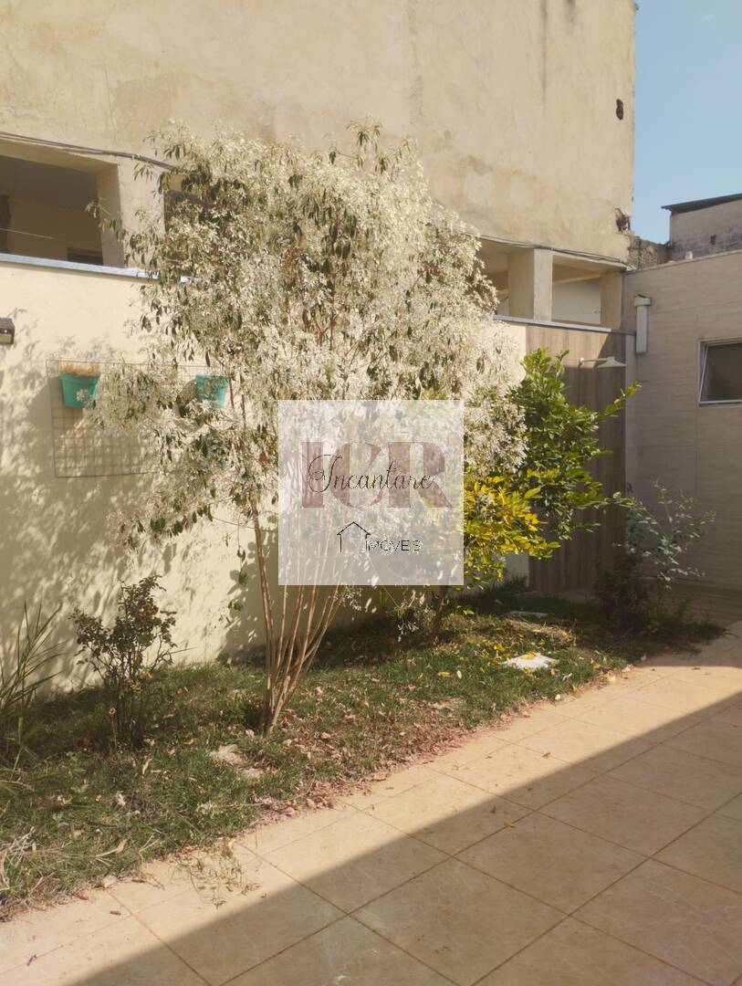 Casa, 2 quartos, 60 m² - Foto 8