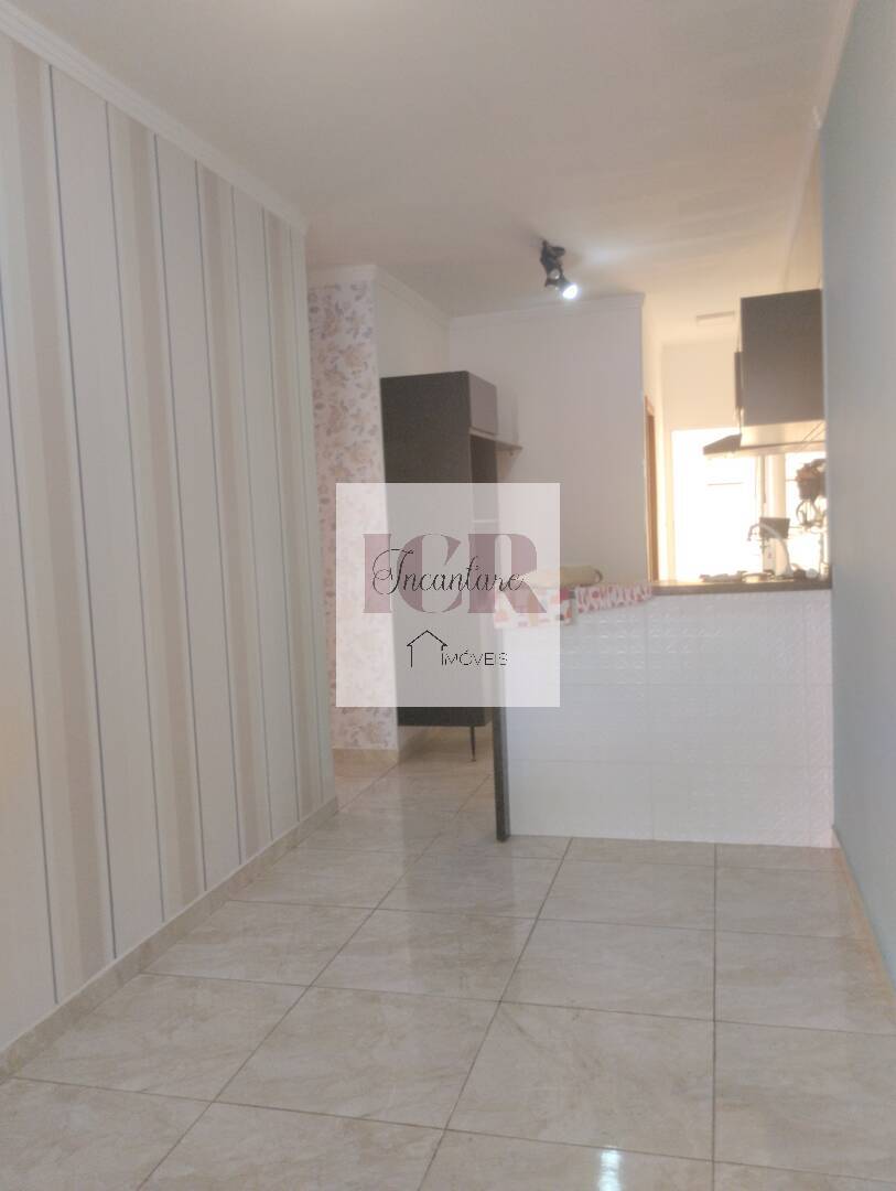 Casa, 2 quartos, 60 m² - Foto 9