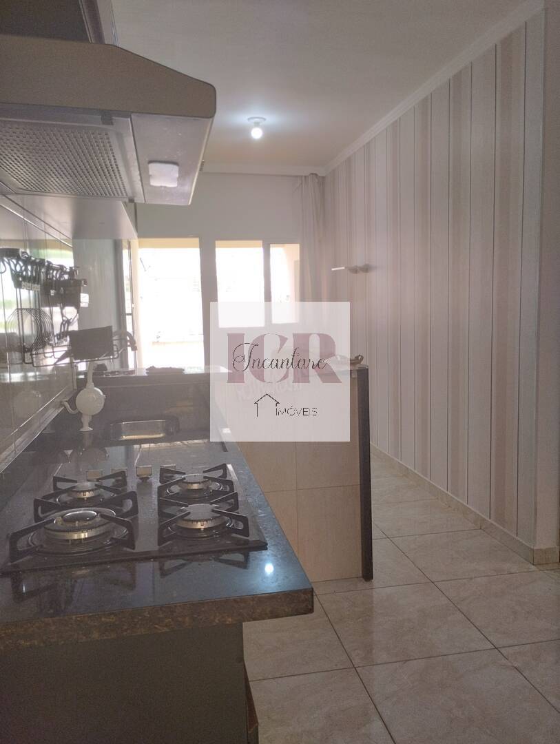 Casa, 2 quartos, 60 m² - Foto 10