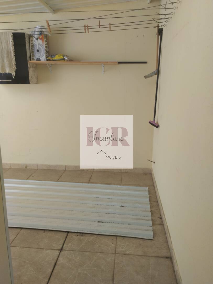 Casa, 2 quartos, 60 m² - Foto 12