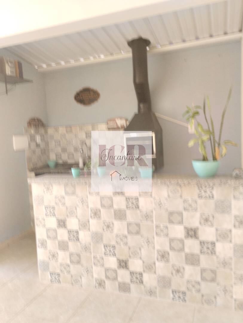 Casa, 2 quartos, 60 m² - Foto 14