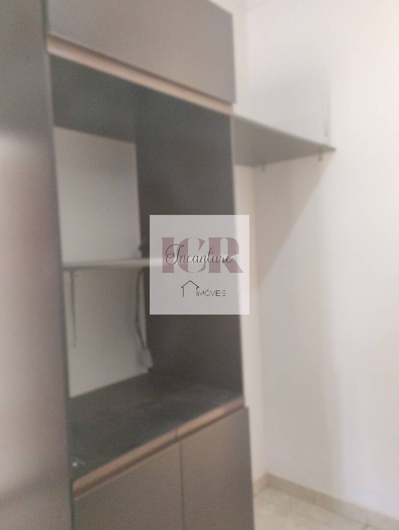 Casa, 2 quartos, 60 m² - Foto 17