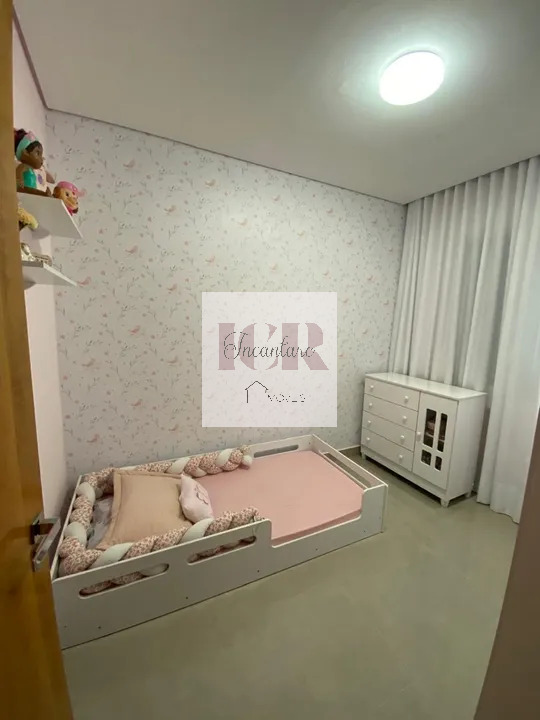 Casa de Condomínio, 3 quartos - Foto 16