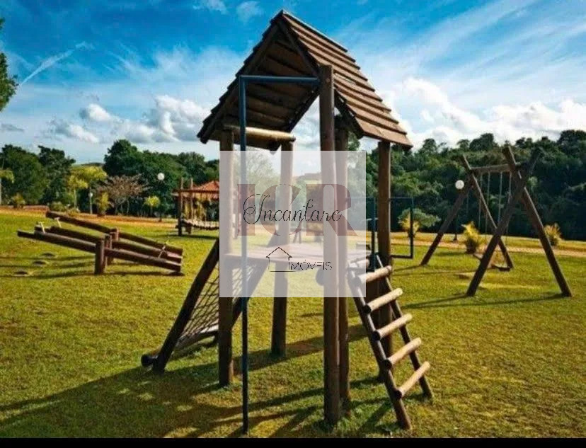 Terreno, 240 m² - Foto 2