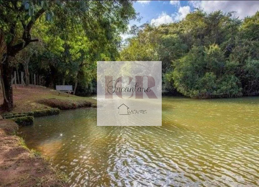 Terreno, 240 m² - Foto 4