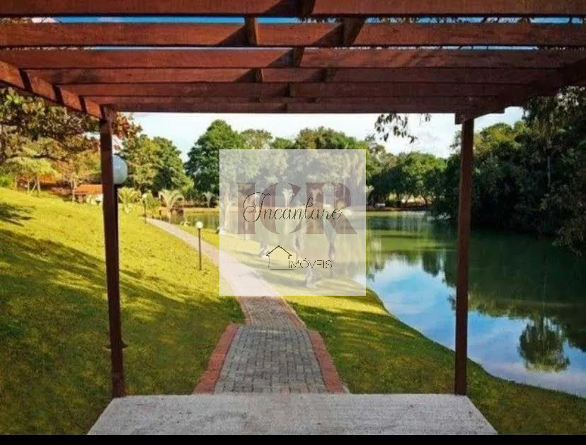 Terreno, 240 m² - Foto 7