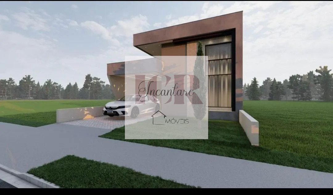 Terreno, 240 m² - Foto 9