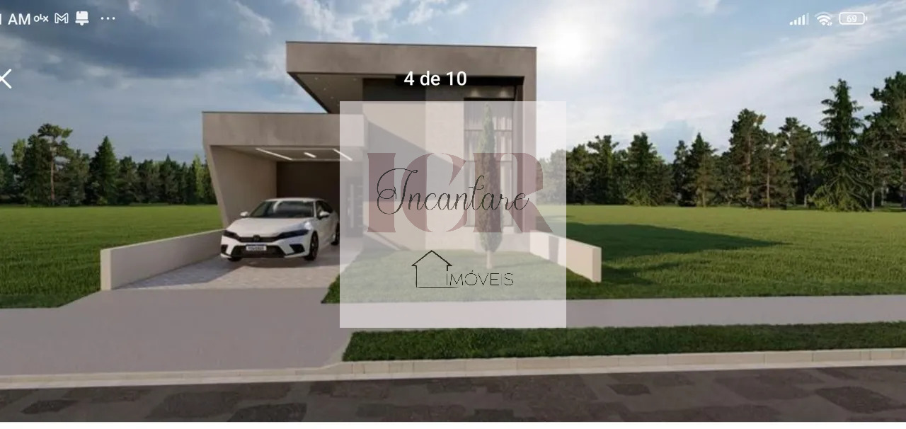 Terreno, 240 m² - Foto 10