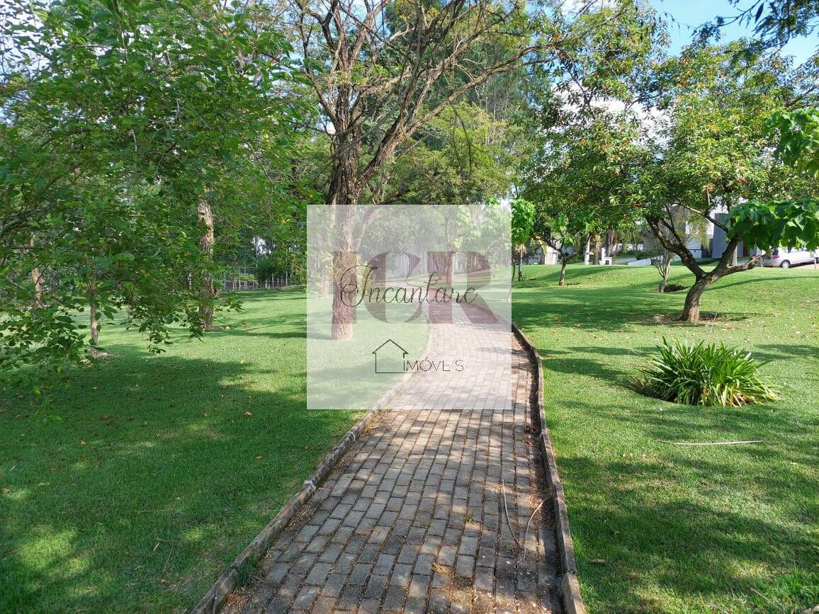 Casa de Condomínio, 5 quartos - Foto 9
