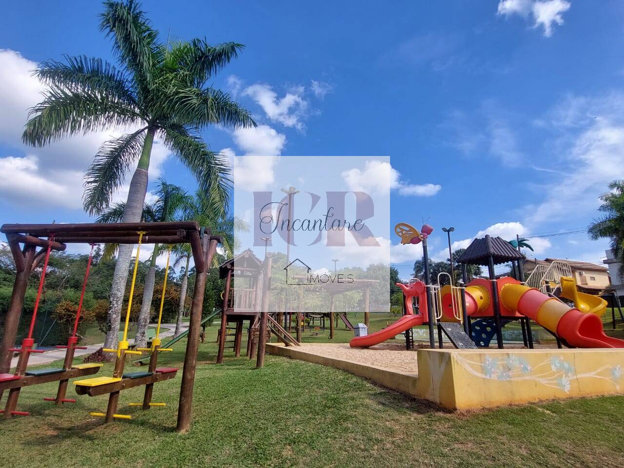 Casa de Condomínio, 5 quartos - Foto 10