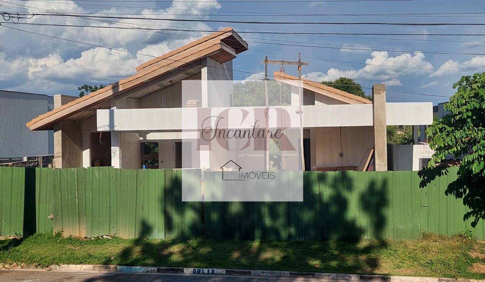 Casa de Condomínio, 5 quartos - Foto 25