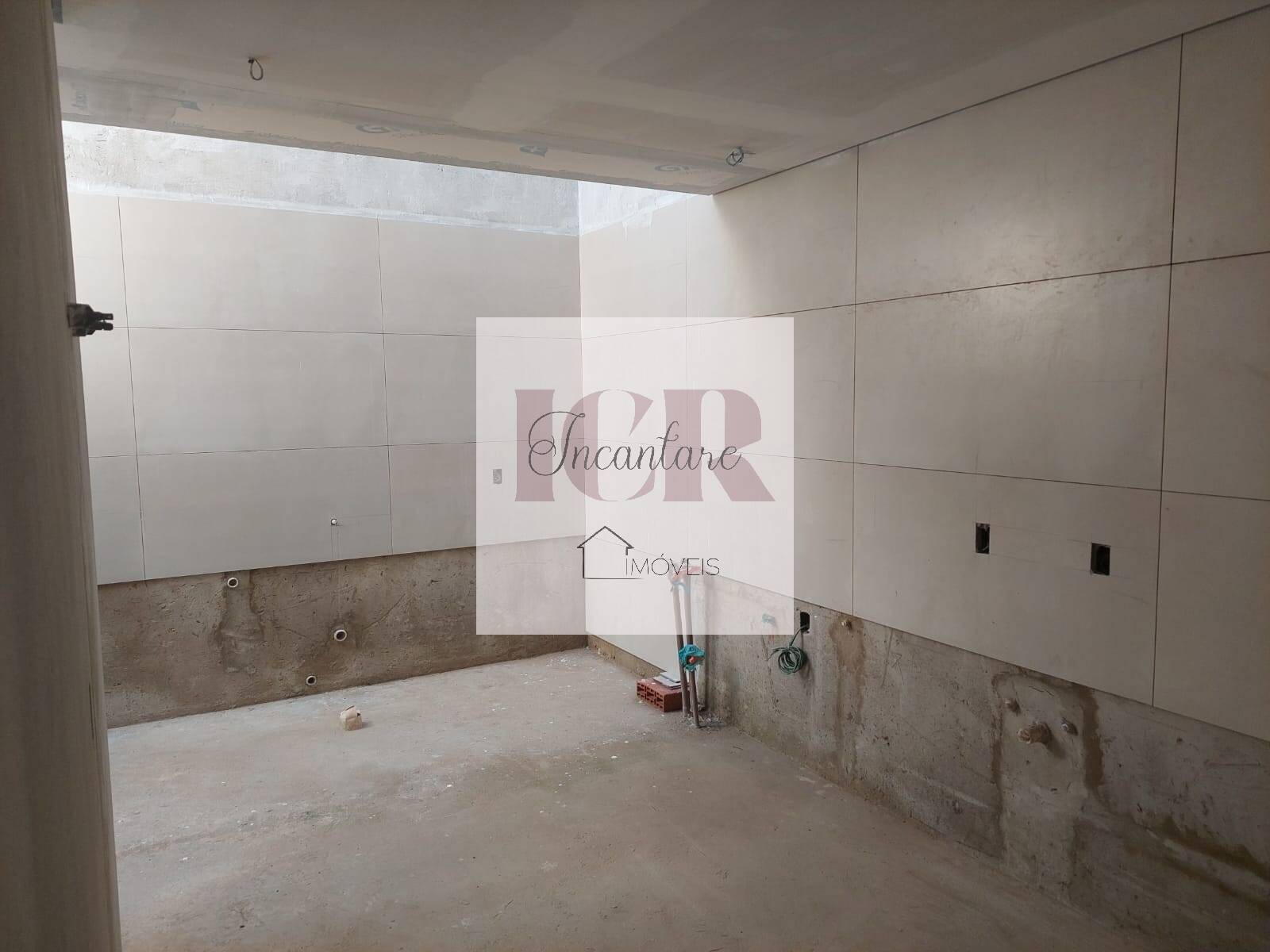 Casa de Condomínio, 5 quartos - Foto 31