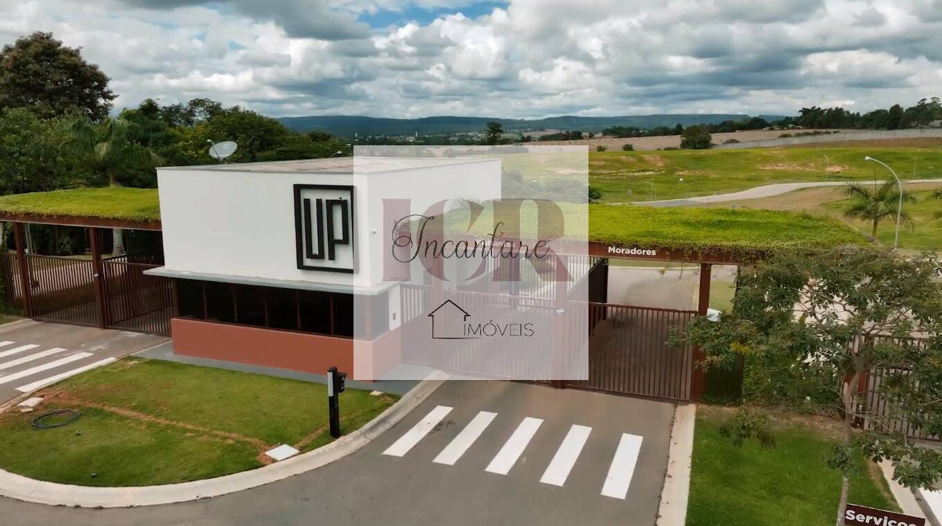 Terreno, 1045 m² - Foto 4