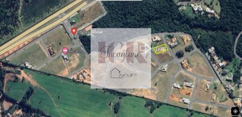 Terreno, 1045 m² - Foto 5