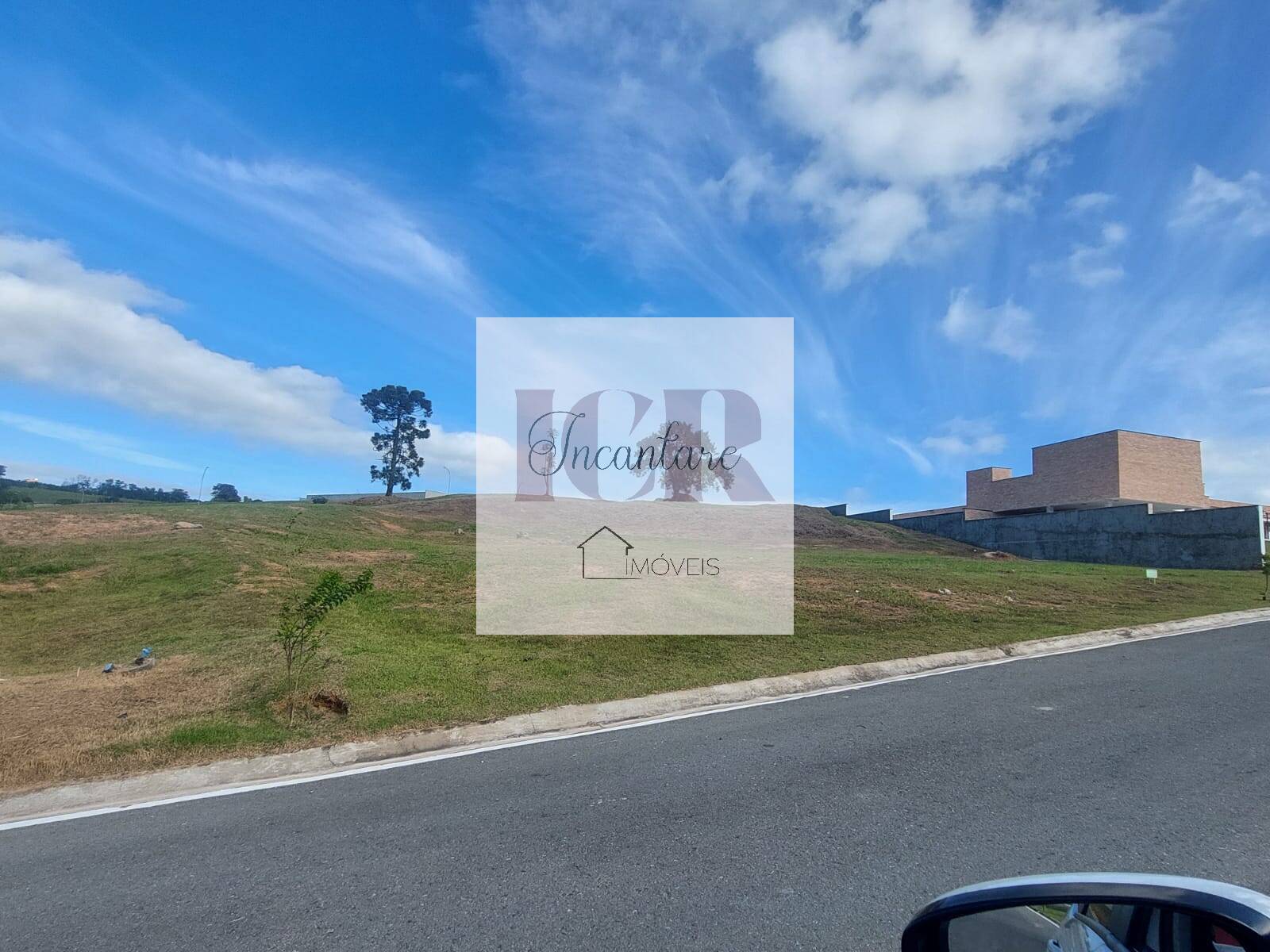 Terreno, 1045 m² - Foto 2