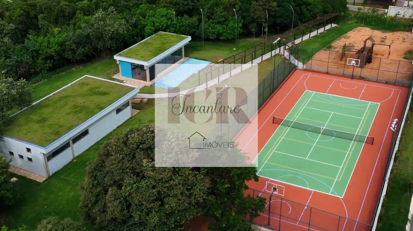 Terreno, 1045 m² - Foto 6