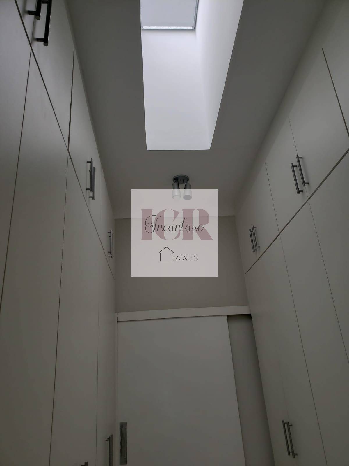 Casa de Condomínio, 4 quartos - Foto 12