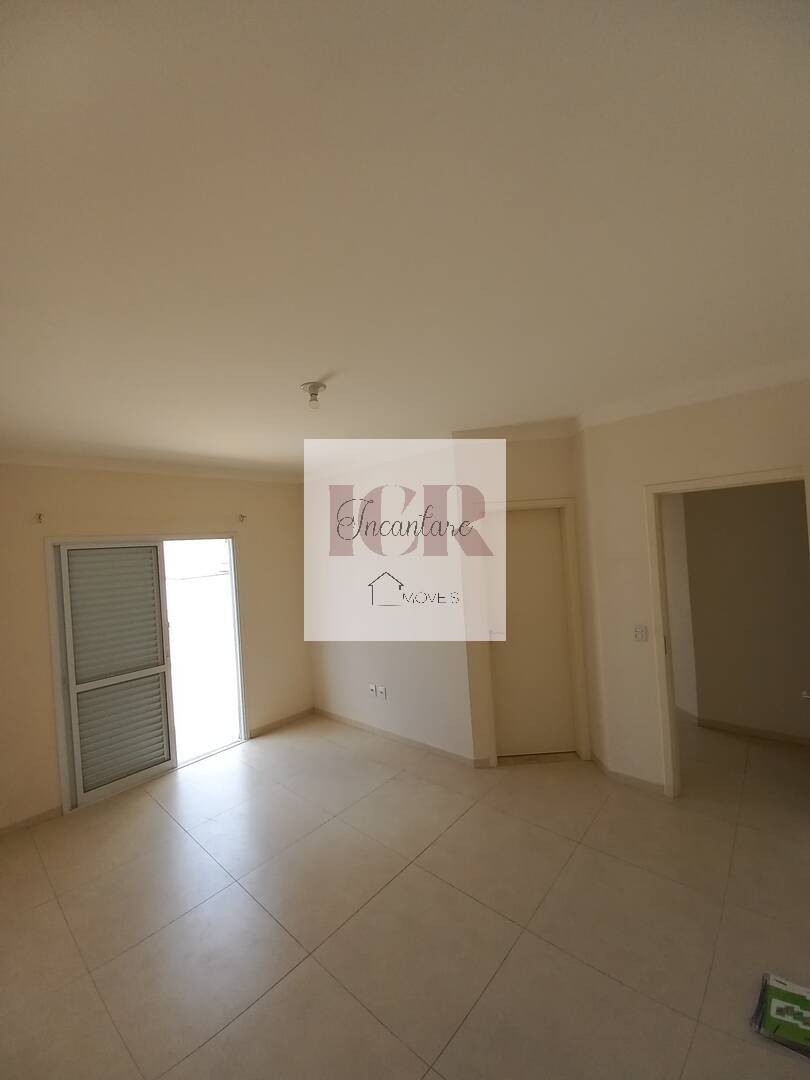 Casa de Condomínio, 3 quartos - Foto 14