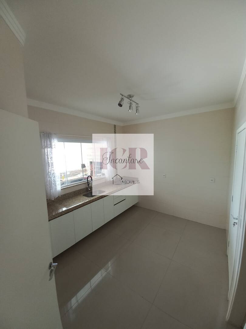 Casa de Condomínio, 3 quartos - Foto 17