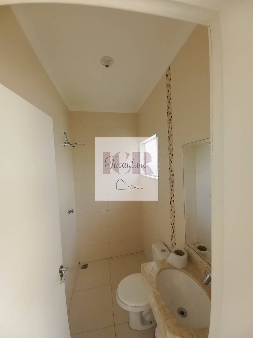 Casa de Condomínio, 3 quartos - Foto 18