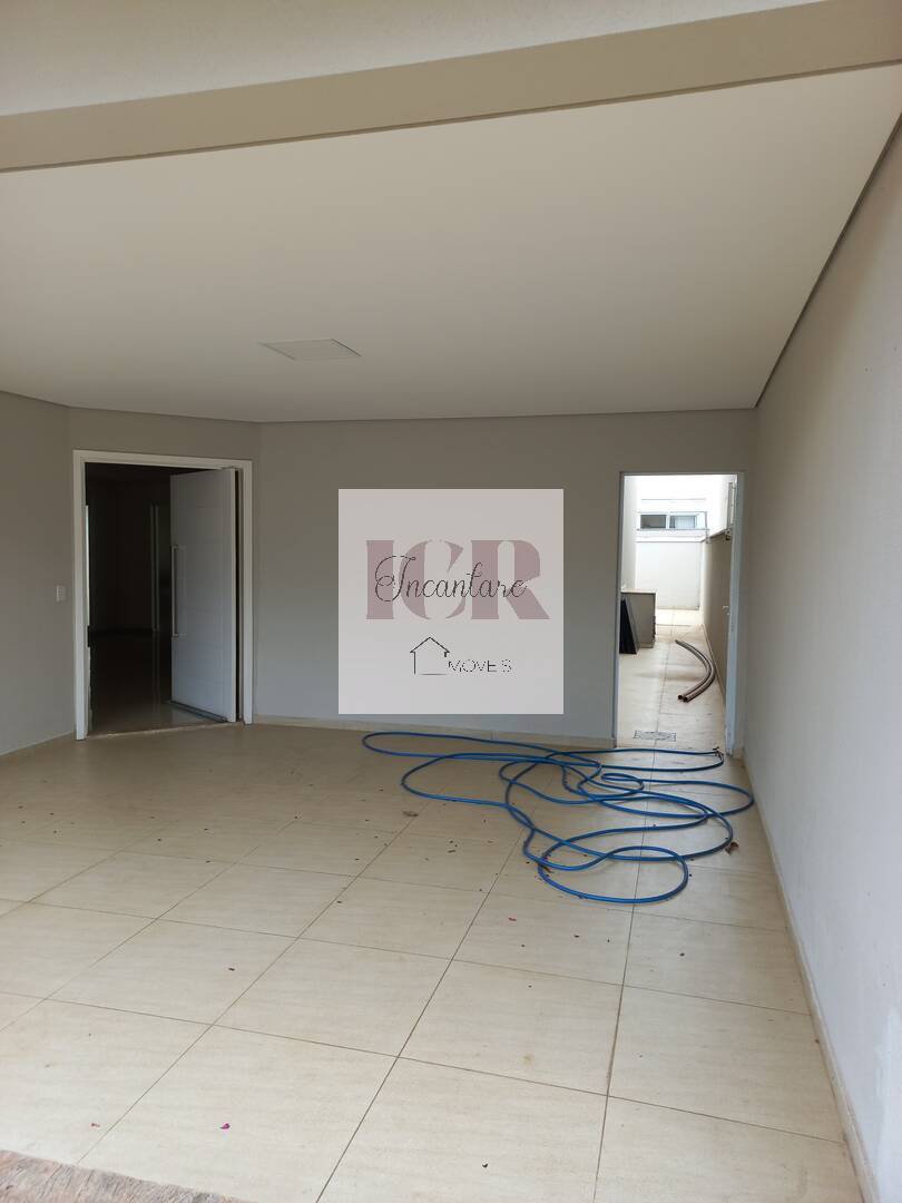 Casa de Condomínio, 3 quartos - Foto 20