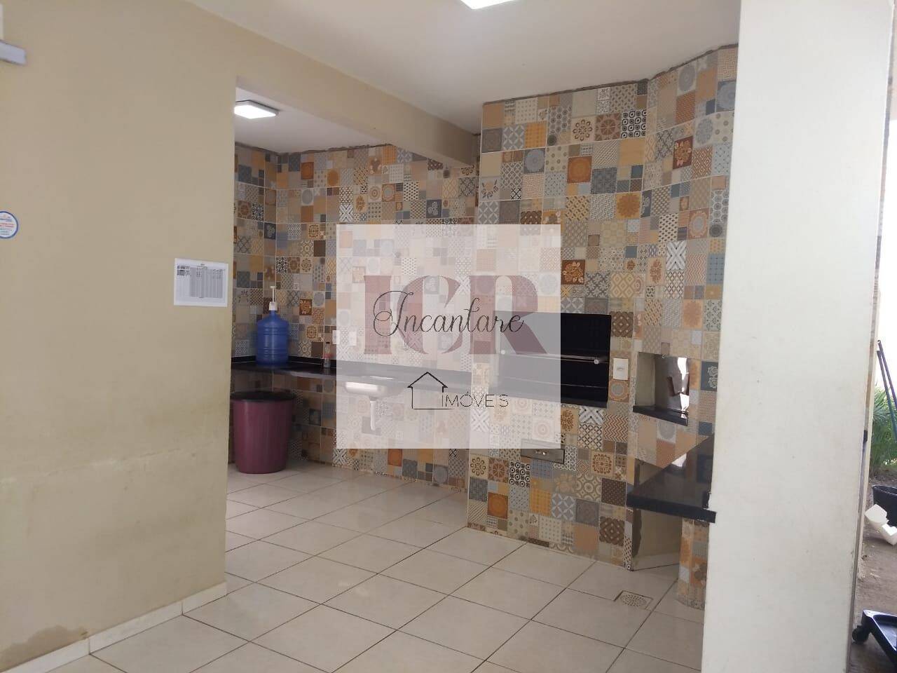 Apartamento, 2 quartos - Foto 23