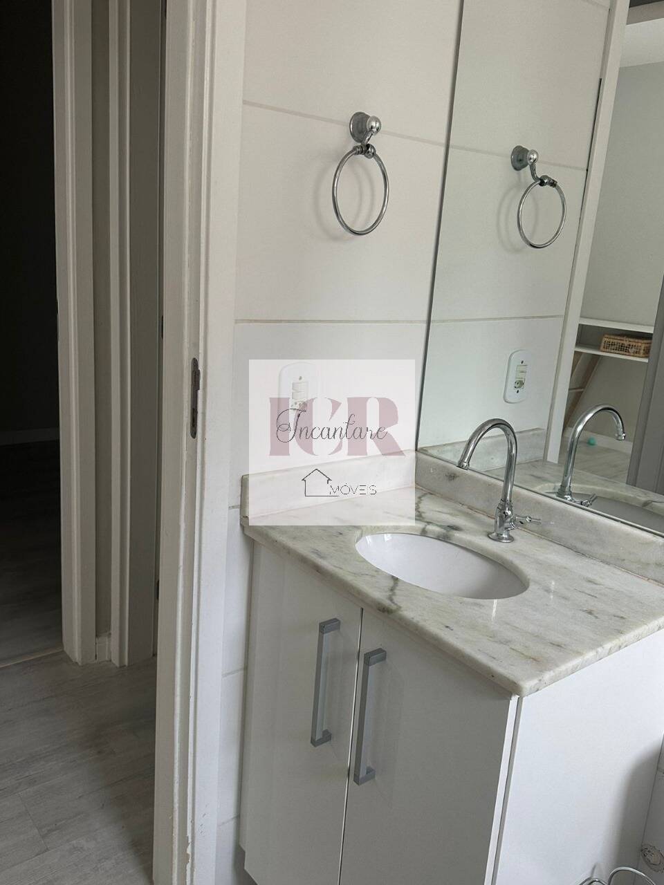 Apartamento, 2 quartos - Foto 7