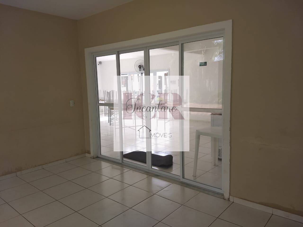 Apartamento, 2 quartos - Foto 24