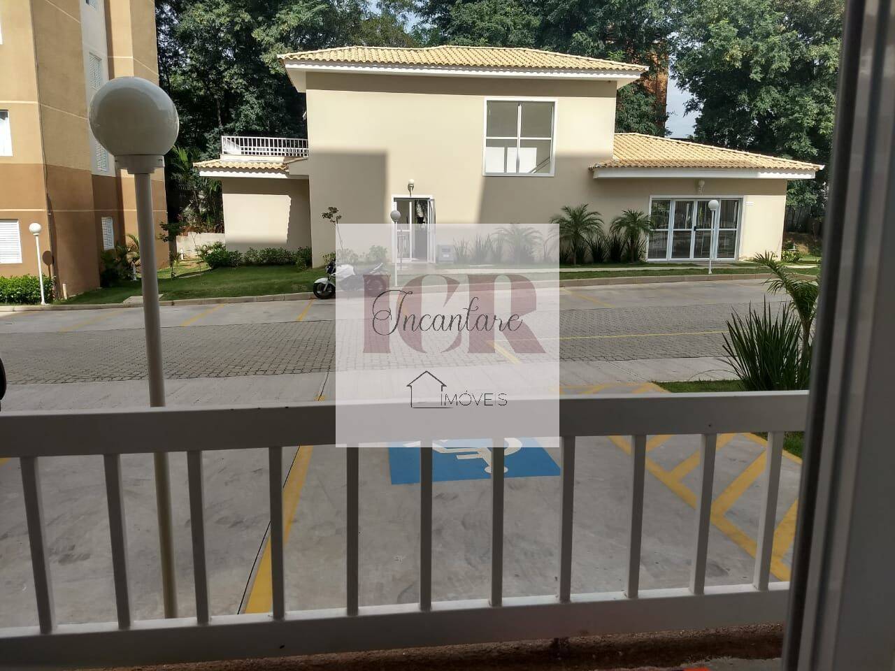 Apartamento, 2 quartos - Foto 21