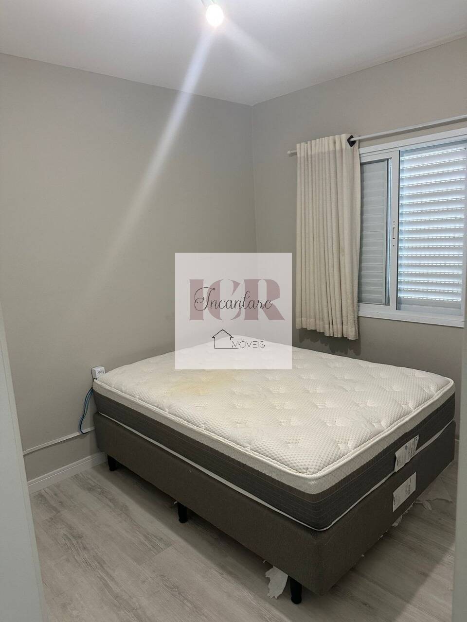 Apartamento, 2 quartos - Foto 9