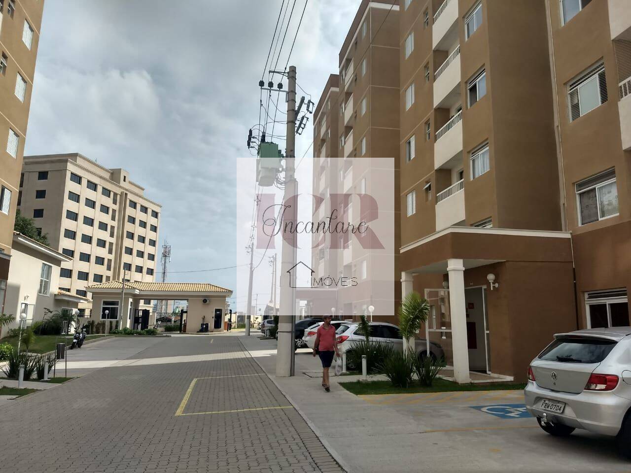 Apartamento, 2 quartos - Foto 25